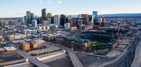 24/7 Emergency Air Compressor Repair in Denver: Minimizing Downtime
